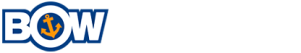 Boat Owners Warehouse BOW Logo