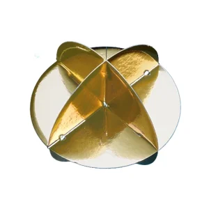 Davis instruments Emergency Radar Reflector (151)