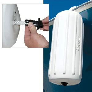 Taylor Made Big B Fender Hanger - 3 pack (1085)