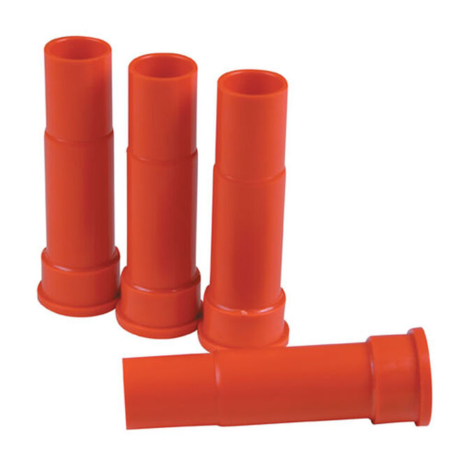 Orion 25mm High Performance Red Aerial Flares (589)
