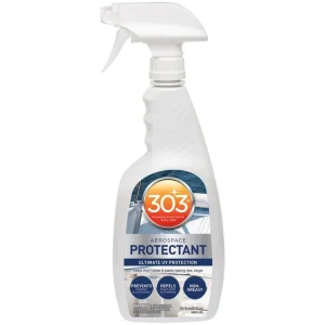 303 Protectant Spray - 32oz (30306)