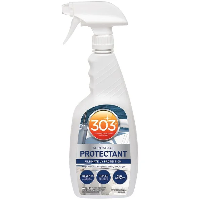 303 Protectant Spray - 32oz (30306)