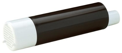 Rule 500GPH IL500 Plus In-Line Submersible Pump - 12V - iL500P