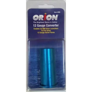 Orion 12Ga Converter (898)