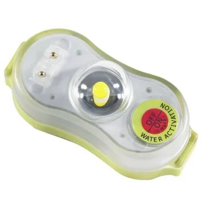 ACR HemiLight™3 Light (3764.1)