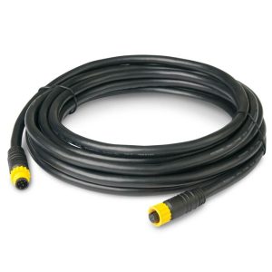 Ancor NMEA 2000 Backbone Cable - 10M (270010)