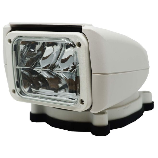 ACR RCL-85 LED Searchlight (1956)