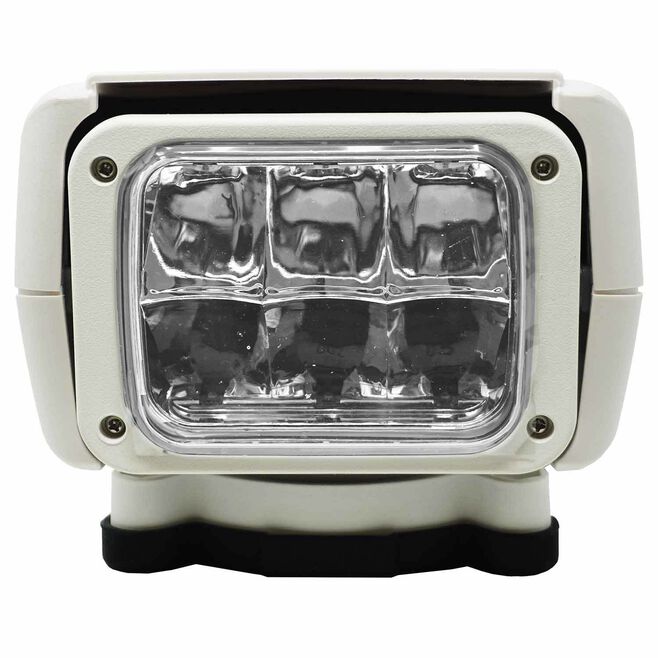 ACR RCL-85 LED Searchlight (1956) - Image 3