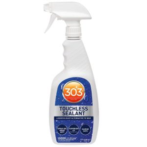 303 Touchless Sealant - 32oz (30398)