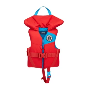 Mustang Survival Infant PFD - Up To 30Lbs (MV325002-277)