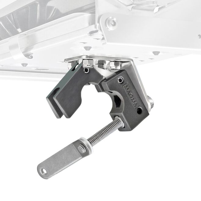 Magma Round Rail Table/Grill Mount - T10-380 - Image 3