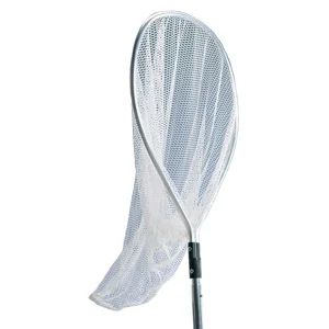 Shurhold 17in x 20in x 30in Deep Shrimp Net - 1825