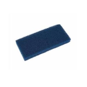 3M Blue Med Doodlebug Pad #8242 - 08005