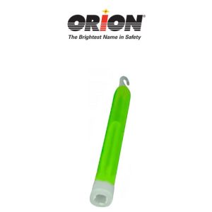 Orion 6" Green Cyalume Lightstick (902)