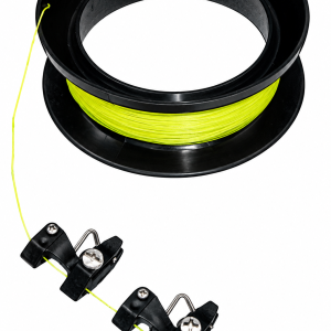 Tigress Kite Line Assembly Kit - 88613
