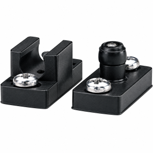 Taylor Made Door Catch Set (1163)
