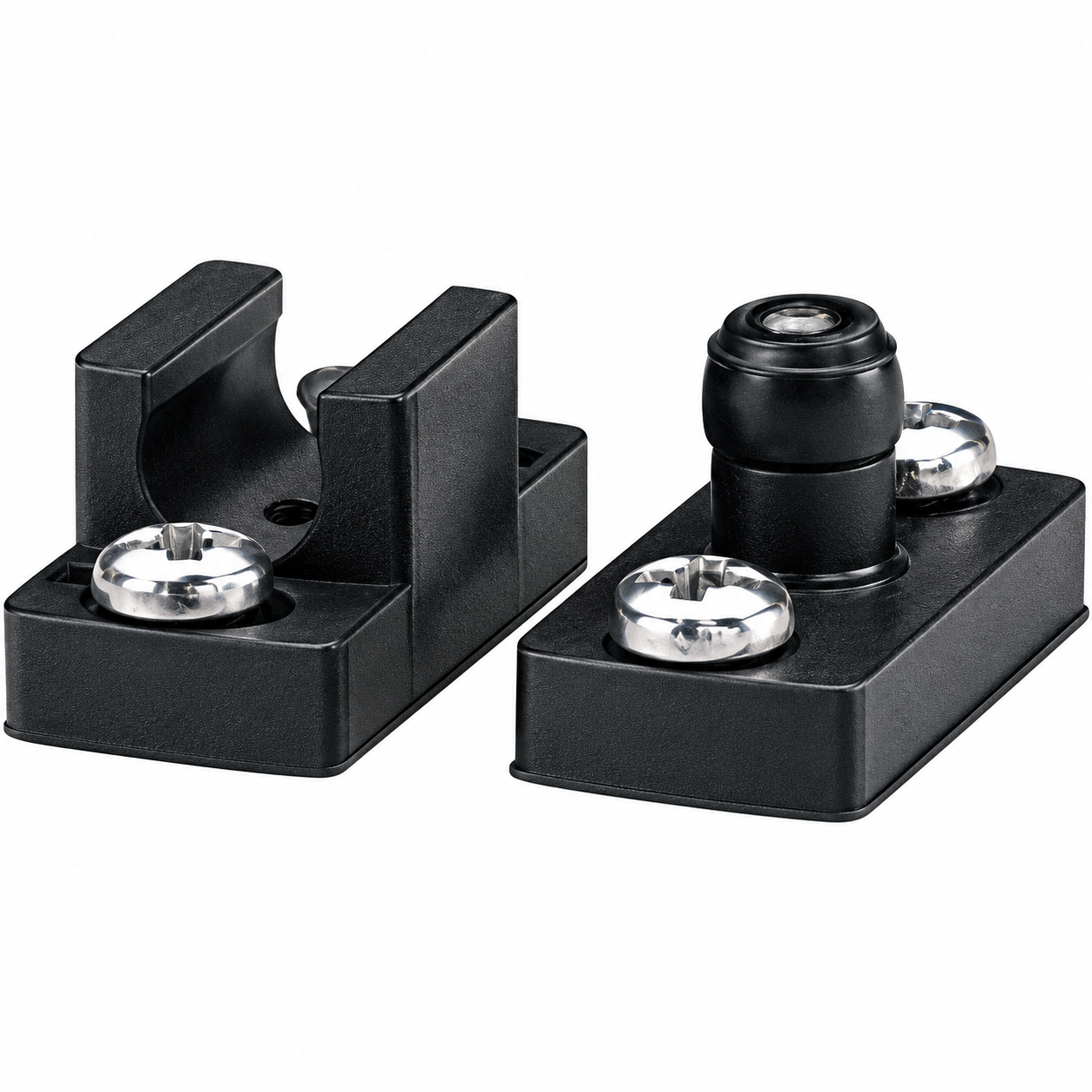Taylor Made Door Catch Set (1163)