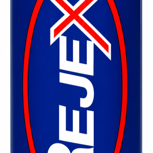 CorrosionX Technologies Rejex, 16oz - 61002