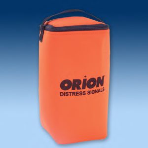 Orion Floating Flare Storage Bag (618)