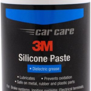 3M 8oz Can Silicone Paste - 08946