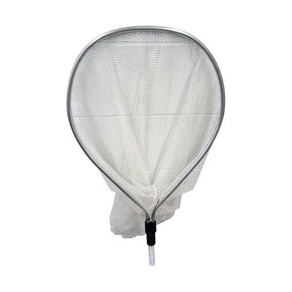 Shurhold 17in x 20in x 30in Deep Shrimp Net - 1825 - Image 2