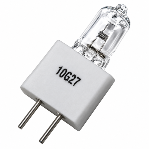 ACR 55W/24V RCL-100 Spotlight Light Bulb (6003)