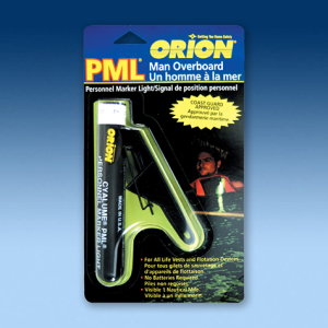 Orion Personal Marker Light (927)