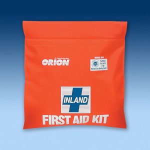 Orion inland First Aid Kit (943)