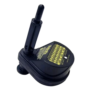 ACR Hydrofix Hydrostatic Release Kit (9490.1)