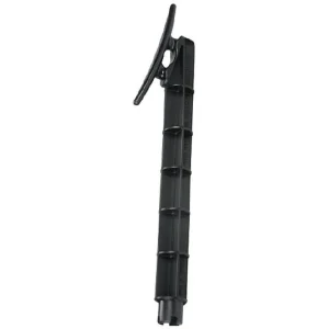 Taylor Made Ready Cleat - Black (1084)