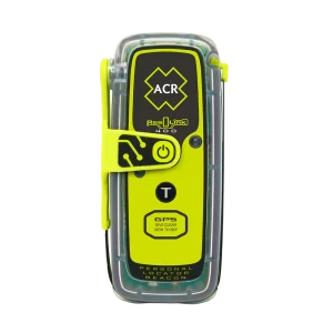 ACR ResQLink 400 PLB (2921)