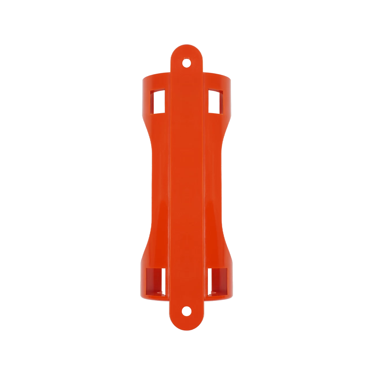 ACR SM-3 SOLAS Lifebuoy Marker Light (3947) - Image 3