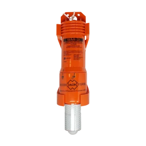 ACR SM-3 SOLAS Lifebuoy Marker Light (3947)
