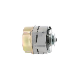 Arco New Alternator, fits Mercruiser, BRP-OMC, 12 V, 70A, w/ Pulley - 20102