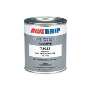 Awlgrip Coarse Griptex Particles Qt 73013/1QTAL