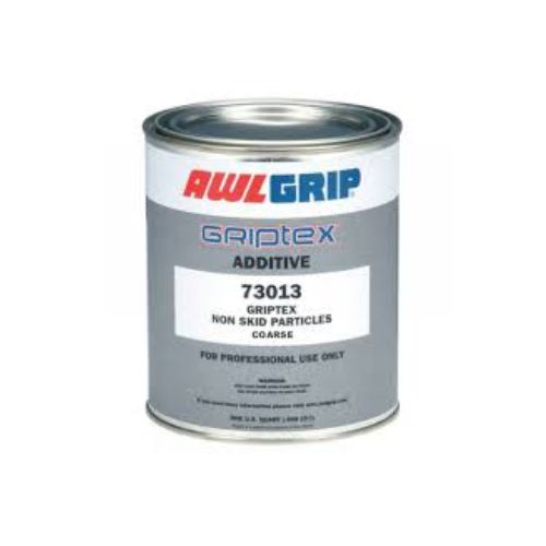 Awlgrip Coarse Griptex Particles Qt 73013/1QTAL