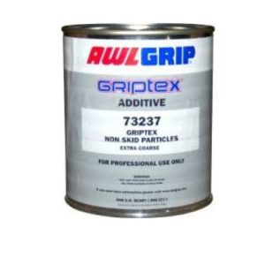 Awlgrip Fine Griptex Particles Qt 73012/1QTAL