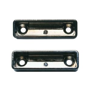 Taylor Made Die Cast Bow Sockets - Pair (935)