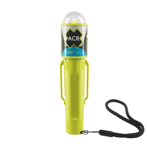 ACR Water Activated LED C-Light (3962.1)