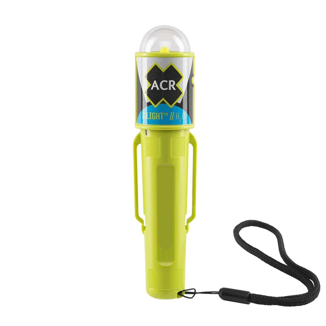 ACR Water Activated LED C-Light (3962.1)