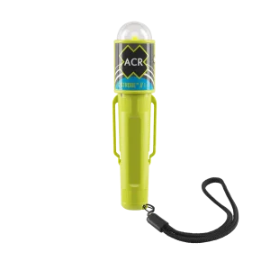 ACR Water Activated LED C-Strobe (3964.1)