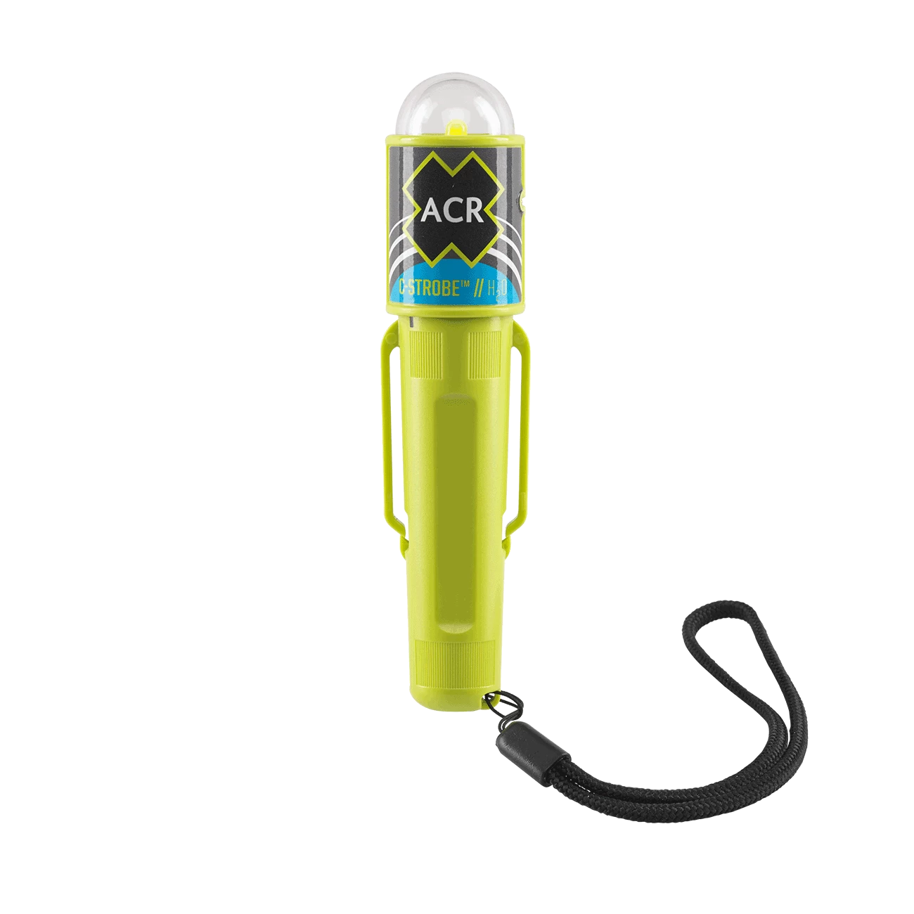ACR Water Activated LED C-Strobe (3964.1)