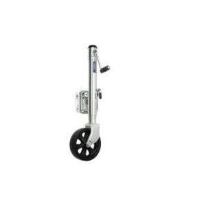 Cequent Trailer 1200Lb Swivel Screw Jack - XP100101