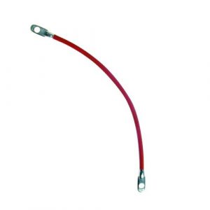 Deka Manufacturing Rd 2Ga 32in Battery Cable 4291