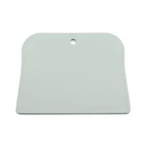 Evercoat Plastic Spreader - 3" X 4" (100524)