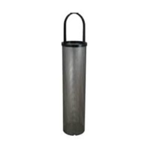 Groco  3.1 X 18.3in Strainer Basket BP-15 fits 932-3000 and ARG-3000