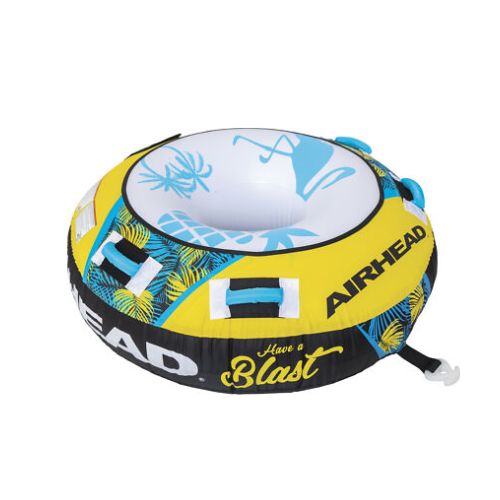 Kwik Tech Airhead Blast Tube - Thumbnail 5