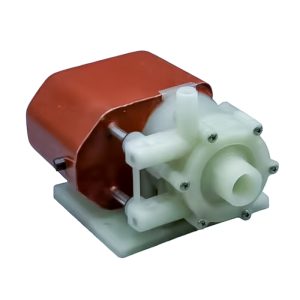 March Pump LC-2CP-MD / PML250 - (300 GPH - 1135 LPH) - 115V - Submersible A/C Pump