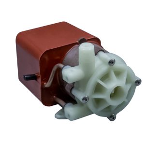 March Pump’s industrial LC-3CP-MD