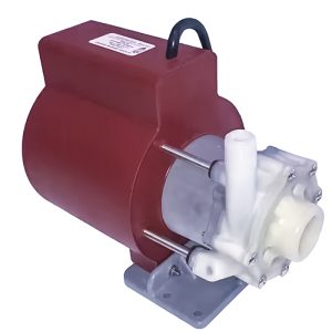 MARCH PUMPS MA LC-5C-MD 115V